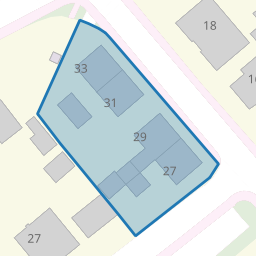 Perceel KDM00-A-4796