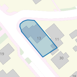 Perceel KDM00-A-4872