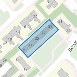 Perceel KDM00-A-5039