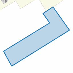 Perceel KDM00-A-5093