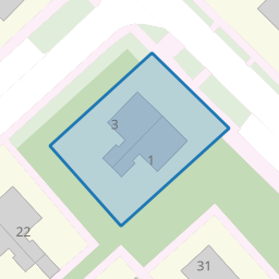 Perceel KDM00-A-5099