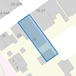 Perceel KDM00-A-5136