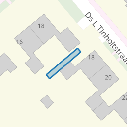 Perceel KDM00-A-5231