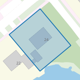 Perceel KDM00-A-5263