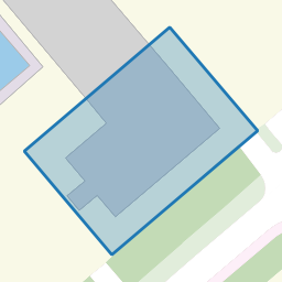 Perceel KDM00-A-5337