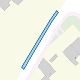 Perceel KDM00-A-5484