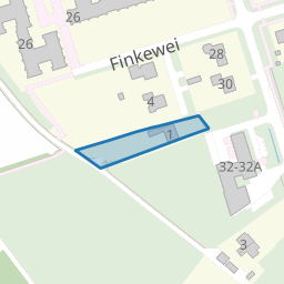 Perceel KDM00-A-5668