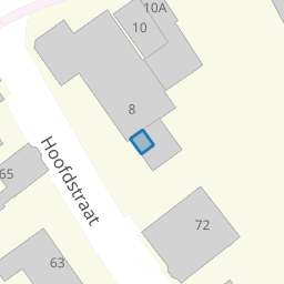 Perceel KDM00-A-5673