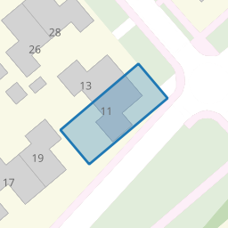 Perceel KDM00-A-5809