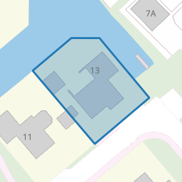 Perceel KDM00-A-5978