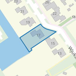 Perceel KDM00-A-6014