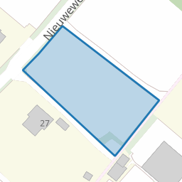 Perceel KDM00-A-6082