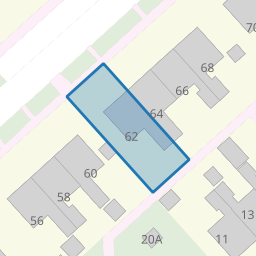 Perceel KDM00-A-6090