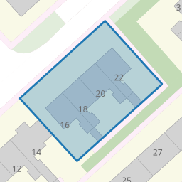 Perceel KDM00-A-6136
