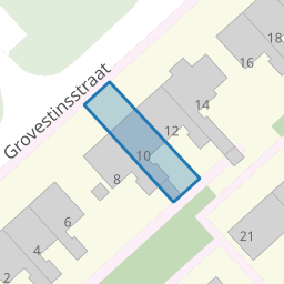 Perceel KDM00-A-6139