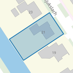 Perceel KDM00-A-6151