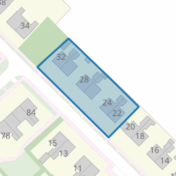 Perceel KDM00-A-6269