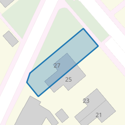 Perceel KDM00-A-6299