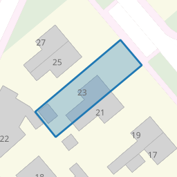 Perceel KDM00-A-6301