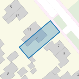 Perceel KDM00-A-6342