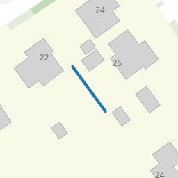 Perceel KDM00-A-6344