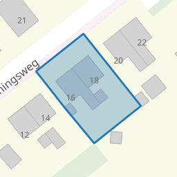 Perceel KDM00-A-6349