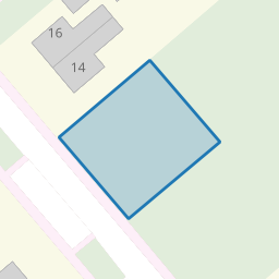 Perceel KDM00-A-6352