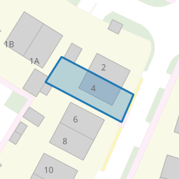 Perceel KDM00-A-6380