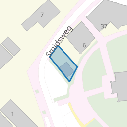 Perceel KDM00-A-6397