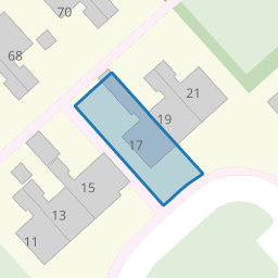 Perceel KDM00-A-6471