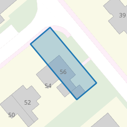 Perceel KDM00-A-6473