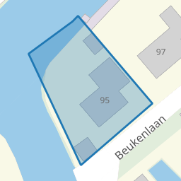 Perceel KDM00-A-6478