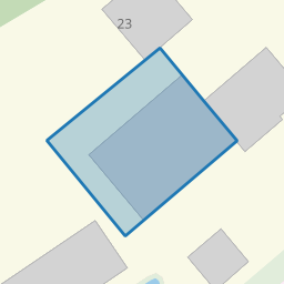 Perceel KDM00-A-6489