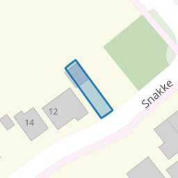 Perceel KDM00-A-6497