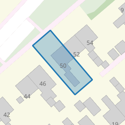 Perceel KDM00-A-6504