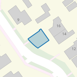 Perceel KDM00-A-6518