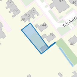 Perceel KDM00-A-6567