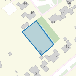 Perceel KDM00-A-6571