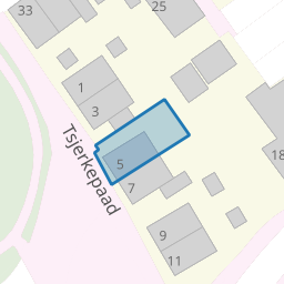 Perceel KDM00-A-6585