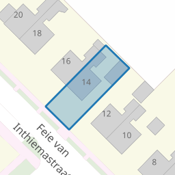 Perceel KDM00-A-6618