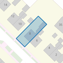 Perceel KDM00-A-6621