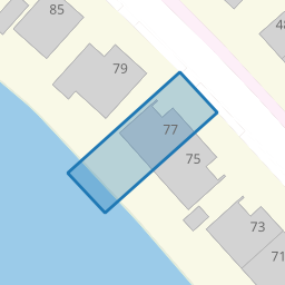 Perceel KDM00-A-6639