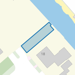 Perceel KDM00-A-6666