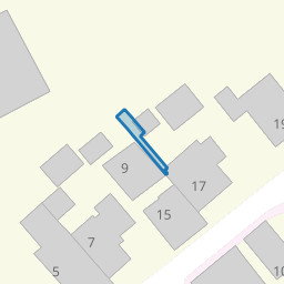 Perceel KDM00-A-6681