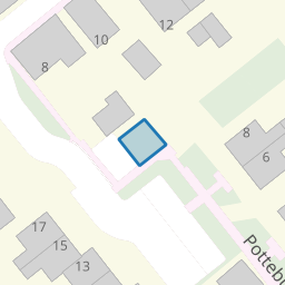 Perceel KDM00-A-6771