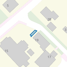 Perceel KDM00-A-6802