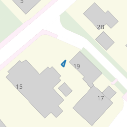 Perceel KDM00-A-6803