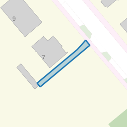 Perceel KDM00-A-6821