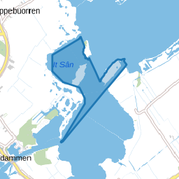 Sectie D
