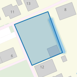 Perceel KDM00-G-1965